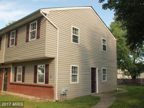 38 Willow Ct, Elkton, MD 21921 photo 1