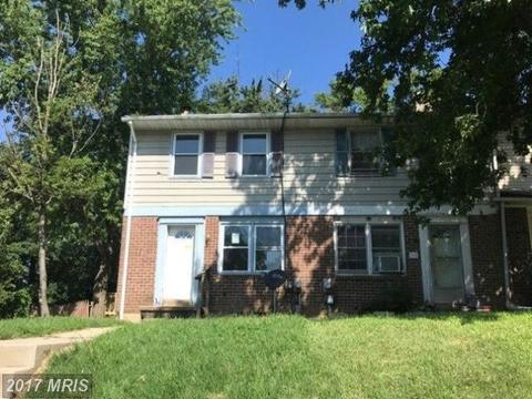 122 Village Rd, Elkton, MD 21921 photo 1