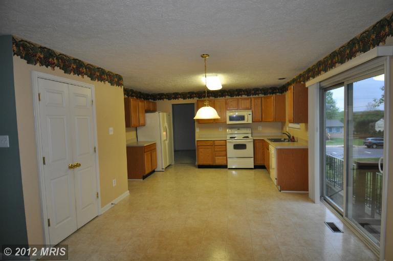 100 Mincing Ln, Elkton, MD 21921 photo 1