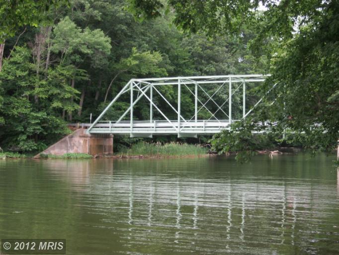 125 Mount Zoar Rd, Conowingo, MD 21918 photo 1