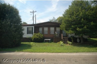 25 Summit Rd, Earleville, MD 21919 photo 1