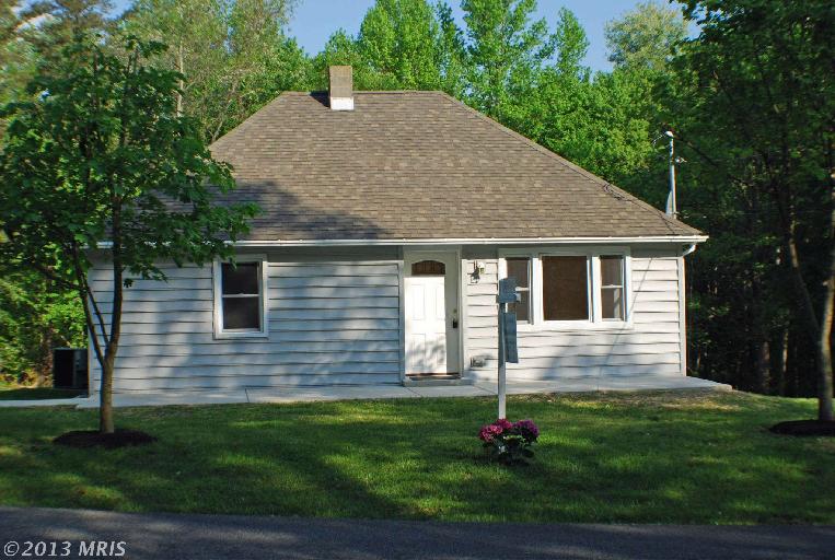 150 Marley Rd, Elkton, MD 21921 photo 1