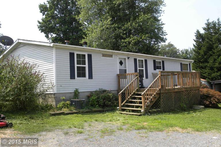 51 Cecil Rd, Earleville, MD 21919 photo 1