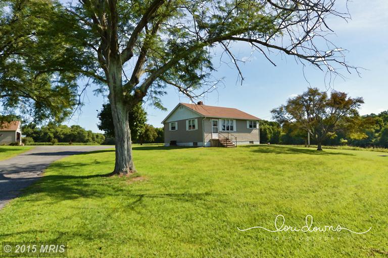 2235 Crystal Beach Rd, Earleville, MD 21919 photo 1