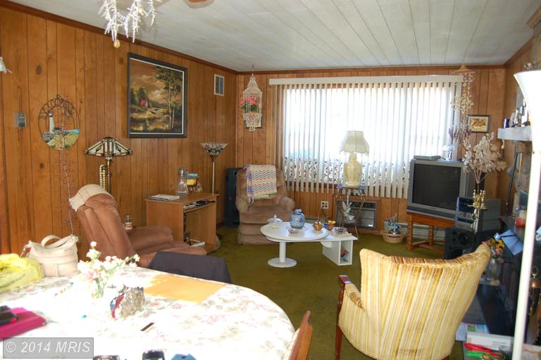 104 Circle Dr, Earleville, MD 21919 photo 1