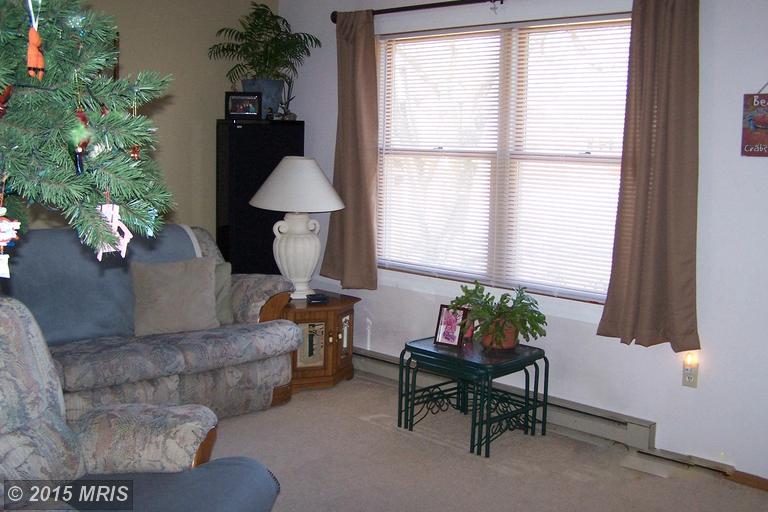 12 Manor Dr, Earleville, MD 21919 photo 1