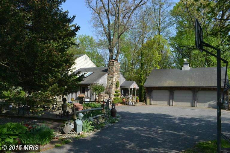 43 Hammer Dr, North East, MD 21901 photo 1