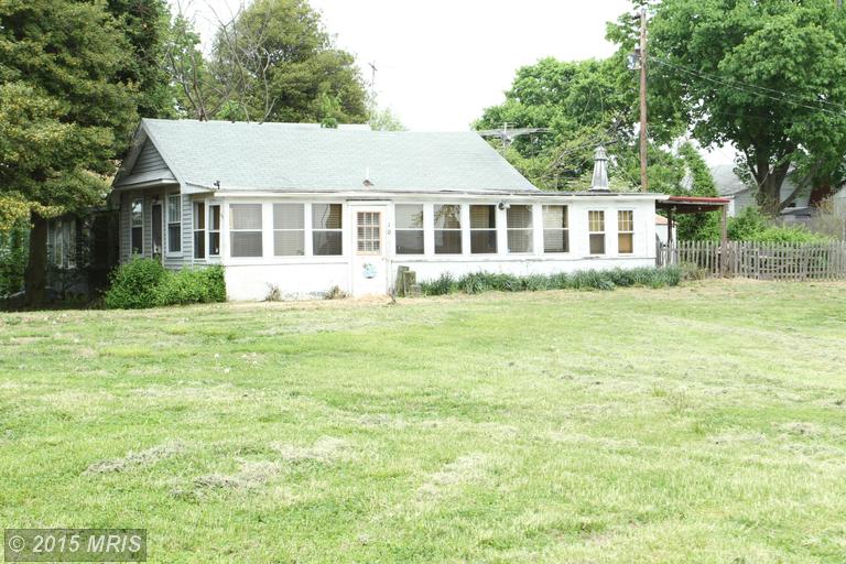 10 Reading Rd, Earleville, MD 21919 photo 1