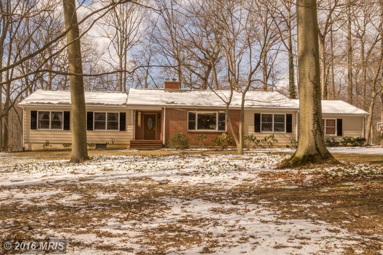 21 Parkway E, Elkton, MD 21921 photo 1