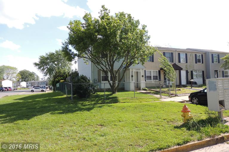 120 Pheasant Dr, Elkton, MD 21921 photo 1