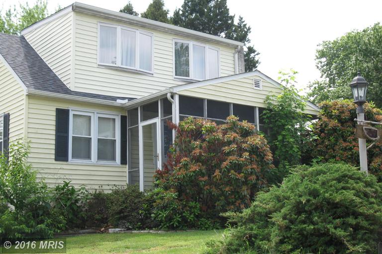 8 Circle Dr, Earleville, MD 21919 photo 1