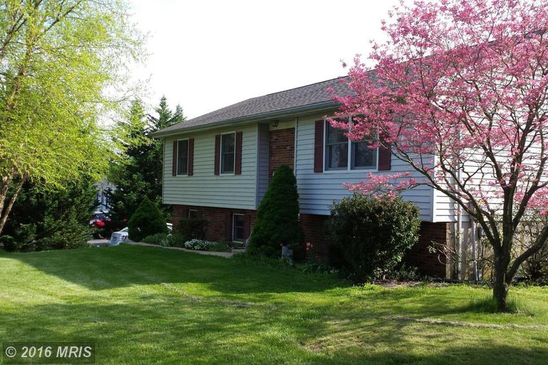 72 White Pine Cir, Elkton, MD 21921 photo 1