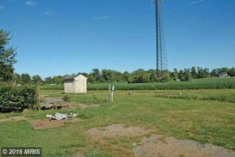 26 Rumsey Rd, Warwick, MD 21912 photo 1