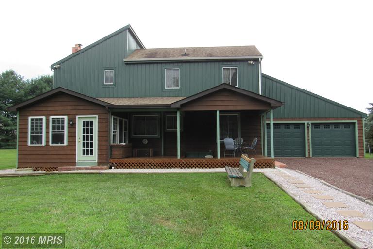 51 Murray Rd, Elkton, MD 21921 photo 1