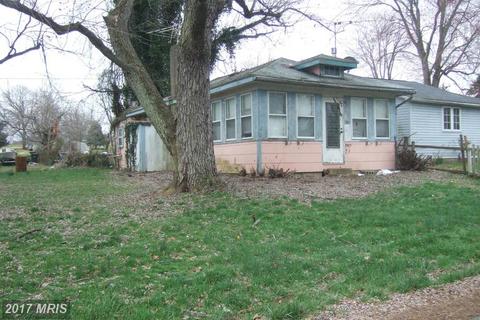 130 Park Dr, Earleville, MD 21919 photo 1
