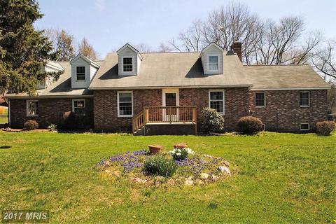 2528 Appleton Rd, Elkton, MD 21921 photo 1