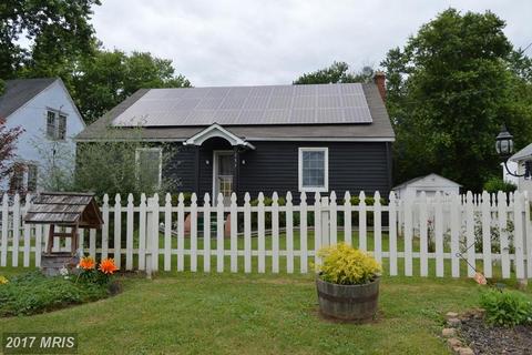 137 Cherry Hill Rd, Elkton, MD 21921 photo 1