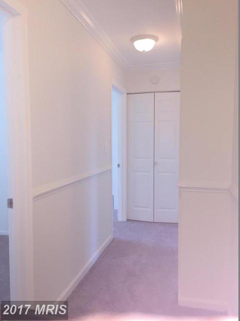 3008 Charleton Ct, Waldorf, MD 20602 photo 1