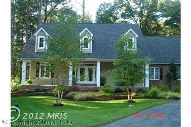 11260 Ingels Ct, Issue, MD 20645 photo 1