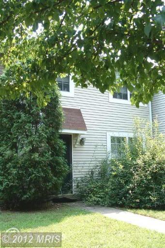 4357 Eagle Ct, Waldorf, MD 20603 photo 1