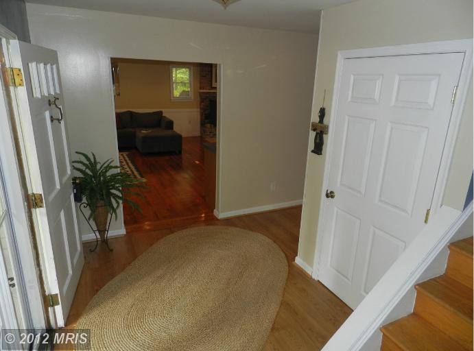 4913 Dower Dr, La Plata, MD 20646 photo 1