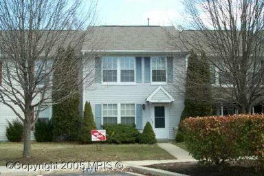 5810 Springfish Pl, Waldorf, MD 20603 photo 1