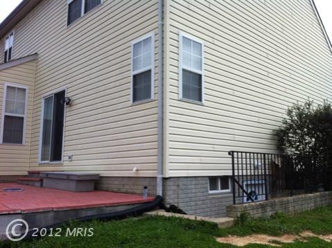 11326 Quietfields St, Waldorf, MD 20601 photo 1