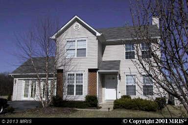 2349 Rolling Meadows St, Waldorf, MD 20601 photo 1