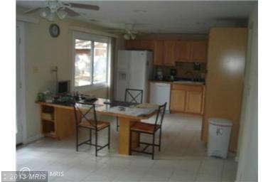 4616 Harwich Dr, Waldorf, MD 20601 photo 1