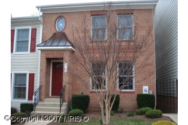 612 Currant Ct, La Plata, MD 20646 photo 1