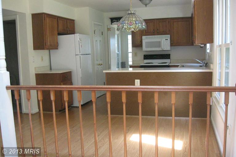 3513 Fox Ridge Rd, Waldorf, MD 20601 photo 1