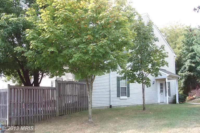 3848 Gateview Pl, Waldorf, MD 20602 photo 1