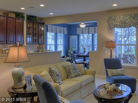 3109 Floating Leaf Ln, Waldorf, MD 20603 photo 1