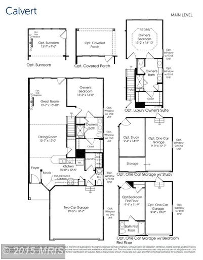 3079 Cloud Pl, Waldorf, MD 20603 photo 1