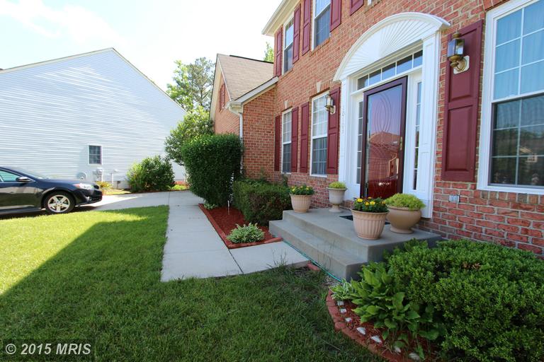 10103 Astill Ct, Waldorf, MD 20603 photo 1