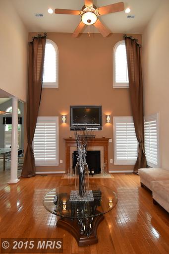 8420 Evesham Pl, La Plata, MD 20646 photo 1