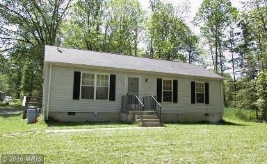 4530 Christopher Pl, La Plata, MD 20646 photo 1