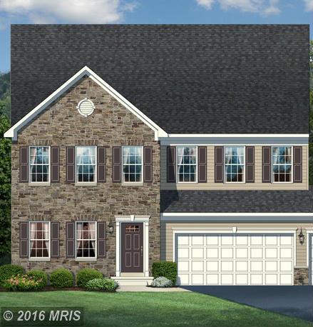 8810 Bancroft Dr, Waldorf, MD 20601 photo 1