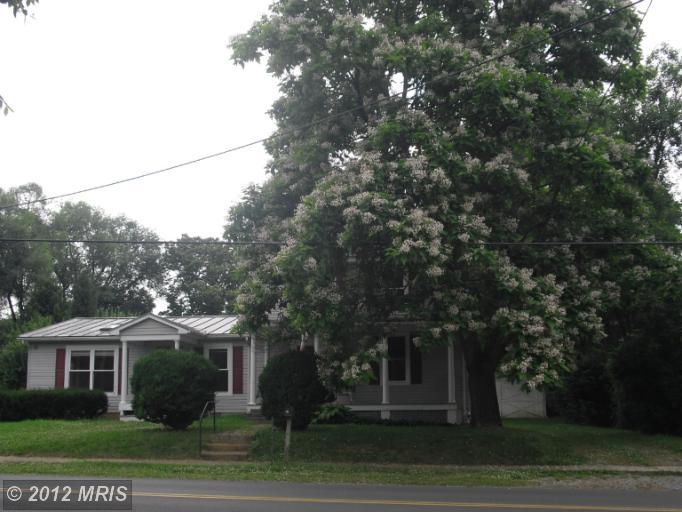 15 Main St W, Boyce, VA 22620 photo 1