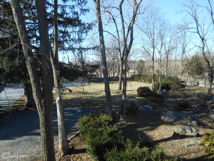2953 Pyletown Rd, Boyce, VA 22620 photo 1