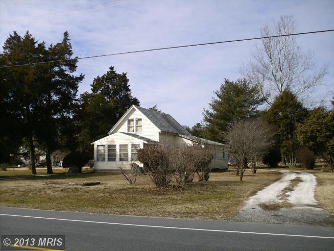 8564 Harmony Rd, Denton, MD 21629 photo 1