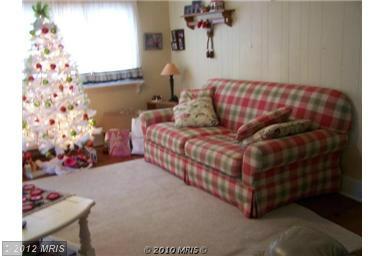 3662 Choptank Rd, Preston, MD 21655 photo 1