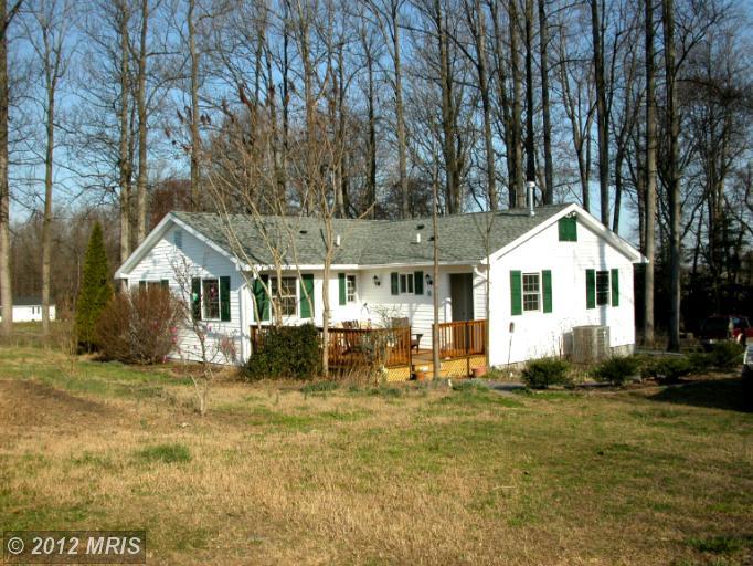 6877 Harmony Rd, Preston, MD 21655 photo 1