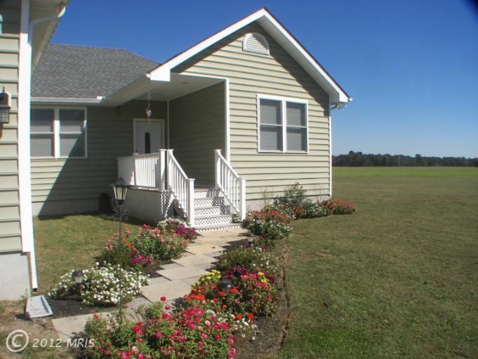 25632 Hignutt Rd, Denton, MD 21629 photo 1