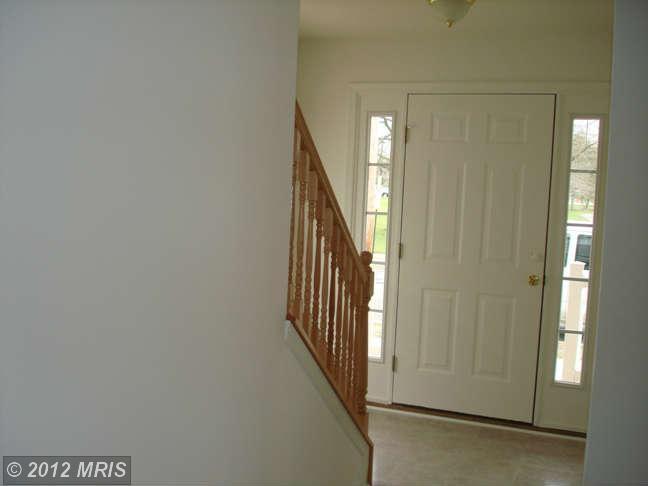 214 Third St S, Denton, MD 21629 photo 1
