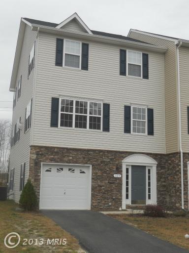 103 Sage Dr, Denton, MD 21629 photo 1