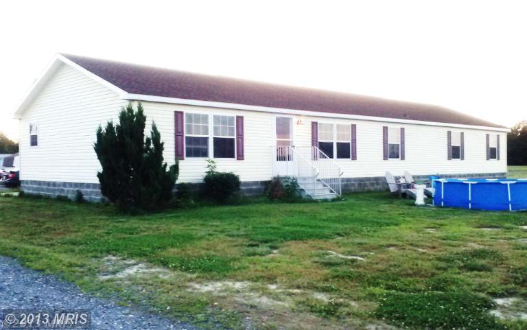 9634 Bates Rd, Denton, MD 21629 photo 1