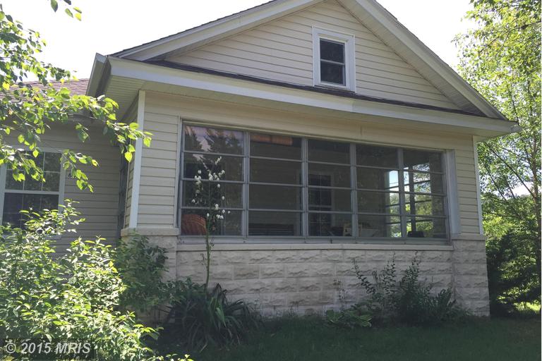 8455 Harmony Rd, Denton, MD 21629 photo 1