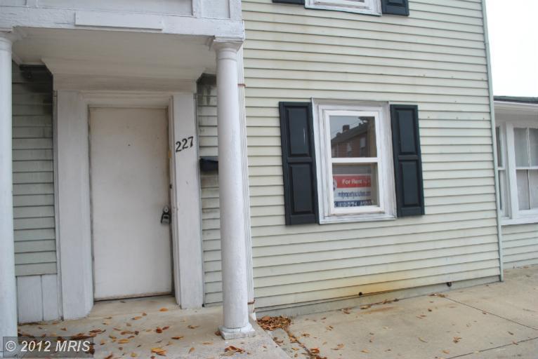 225 Main227 St E, Westminster, MD 21157 photo 1
