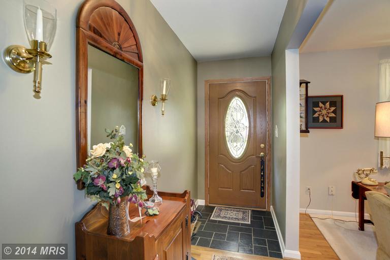 3193 Falls Rd, Hampstead, MD 21074 photo 1